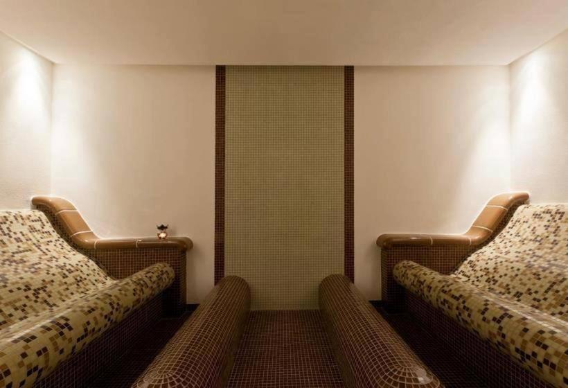 Elegant Studio In Top Bansko Location - Ski & Relax By Flat Mаnager Buitenkant foto